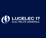 LUCELEC 17 Electricité